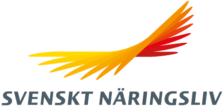 Svenskt Näringsliv
