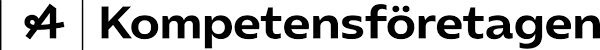 Kompetensföretagen